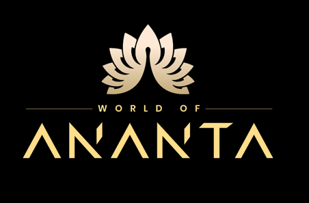World of Ananta